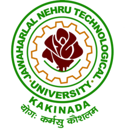 University affiliation seal