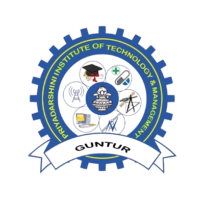 Priyadarshini Institute of Technology & Management logo
