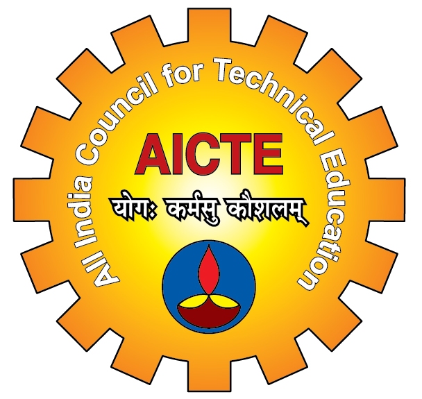 AICTE Approved