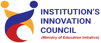 Institution's Innovation Council, Ministry of Education Initiative