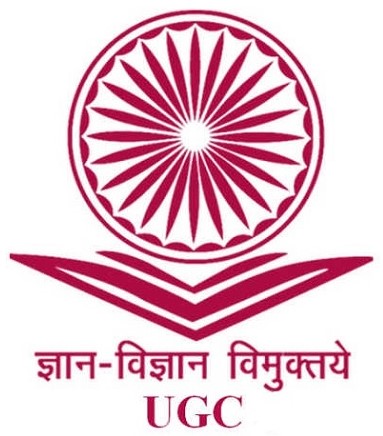 UGC Autonomous